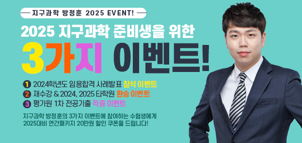 지학 방정훈